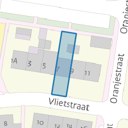 Perceel SLN00-B-2159