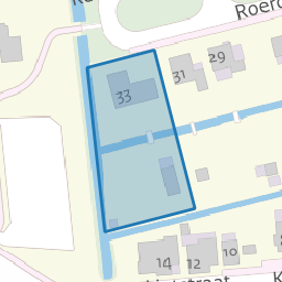 Perceel SLN00-B-2162