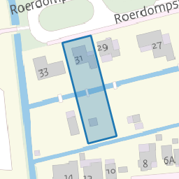 Perceel SLN00-B-2163