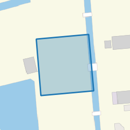 Perceel SLN00-B-2172