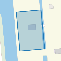 Perceel SLN00-B-2174