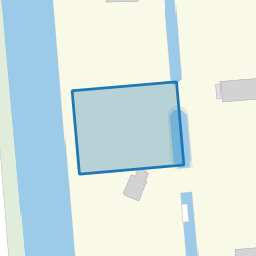 Perceel SLN00-B-2175