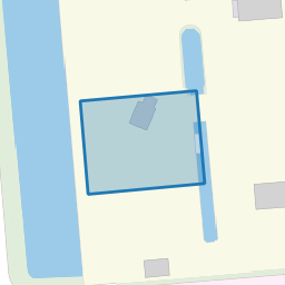 Perceel SLN00-B-2176