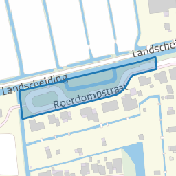 Perceel SLN00-B-2178