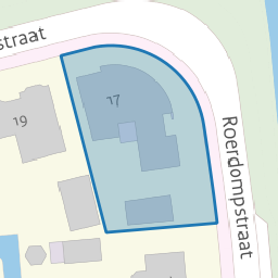 Perceel SLN00-B-2182