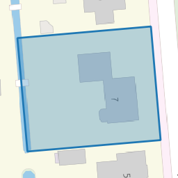 Perceel SLN00-B-2187