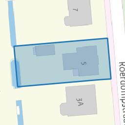 Perceel SLN00-B-2188