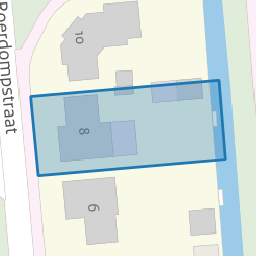 Perceel SLN00-B-2193