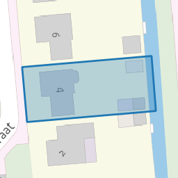 Perceel SLN00-B-2195