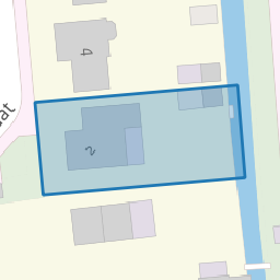 Perceel SLN00-B-2196