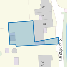 Perceel SLN00-B-2198