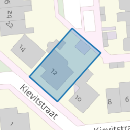 Perceel SLN00-B-2201