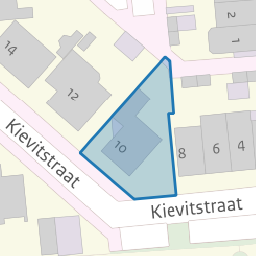 Perceel SLN00-B-2202