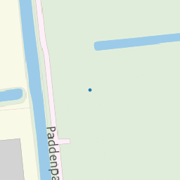 Perceel SLN00-B-2203