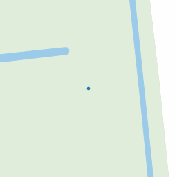 Perceel SLN00-B-2204