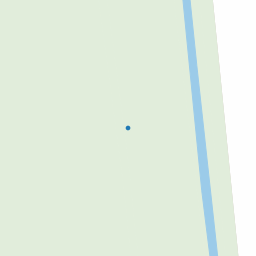 Perceel SLN00-B-2205