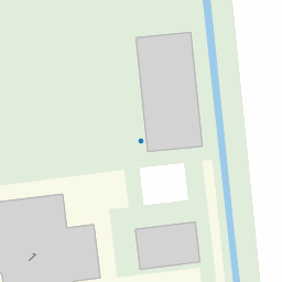 Perceel SLN00-B-2207