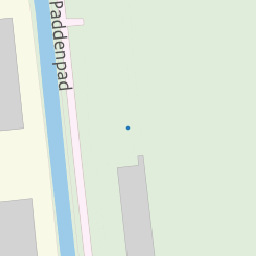 Perceel SLN00-B-2210