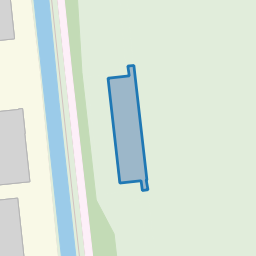 Perceel SLN00-B-2211