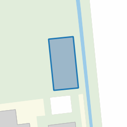 Perceel SLN00-B-2213