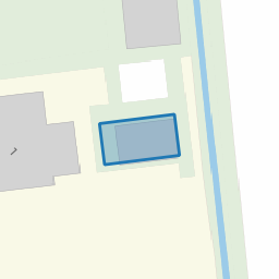 Perceel SLN00-B-2216