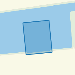 Perceel SLN00-B-2218