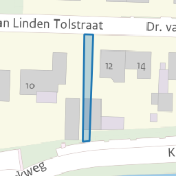 Perceel SLN00-B-2220