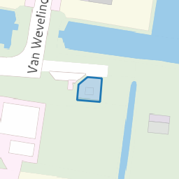 Perceel SLN00-B-2224