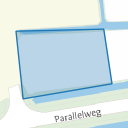 Perceel SLN00-B-2228