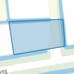 Perceel SLN00-B-2229