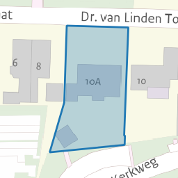 Perceel SLN00-B-2234