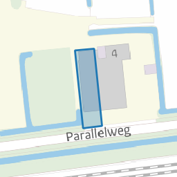 Perceel SLN00-B-2237