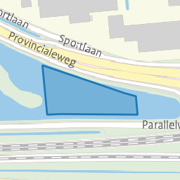 Perceel SLN00-B-2248