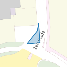 Perceel SLN00-B-2250