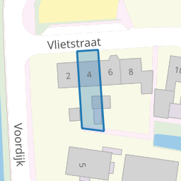 Perceel SLN00-B-2251