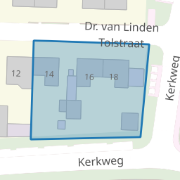 Perceel SLN00-B-2253