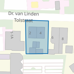 Perceel SLN00-B-2254