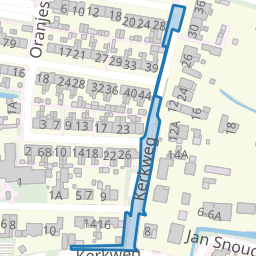 Perceel SLN00-B-2259