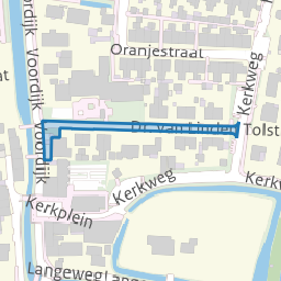 Perceel SLN00-B-2260