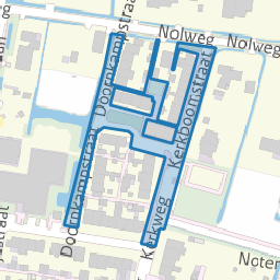 Perceel SLN00-B-2267