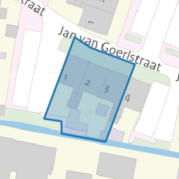 Perceel SLN00-B-2274