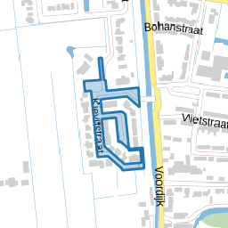 Perceel SLN00-B-2282