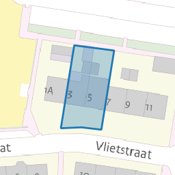 Perceel SLN00-B-2284