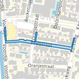 Perceel SLN00-B-2285