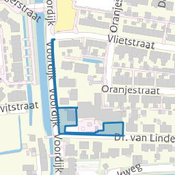 Perceel SLN00-B-2289