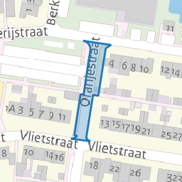 Perceel SLN00-B-2291