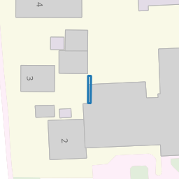 Perceel SLN00-B-2303