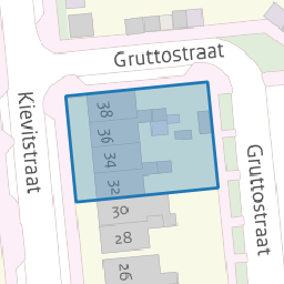 Perceel SLN00-B-2316