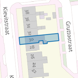 Perceel SLN00-B-2317