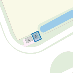 Perceel SLN00-B-2319